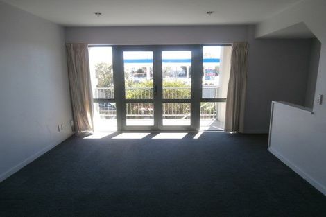 Photo of property in 2/407 Barbadoes Street, Christchurch Central, Christchurch, 8013