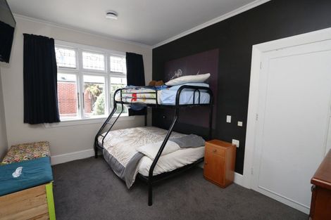 Photo of property in 17 Cavendish Street, Allenton, Ashburton, 7700