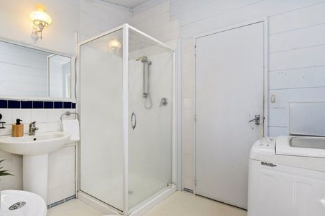 Photo of property in 5 Faulkner Street, Gate Pa, Tauranga, 3112