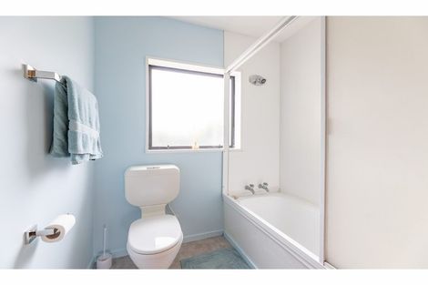 Photo of property in 24c Akaroa Street, Kaiapoi, 7630