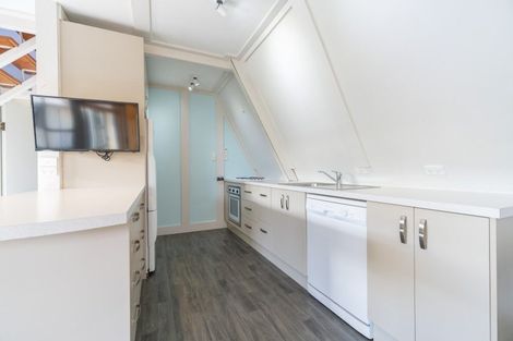 Photo of property in 239 Milford Road, Te Anau, 9600