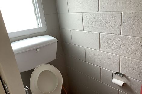 Photo of property in 12 Wellington Street, Hamilton East, Hamilton, 3216