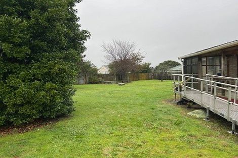 Photo of property in 28 Hall Street, Kawerau, 3127