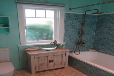 Photo of property in 43 Morero Terrace, Taumarunui, 3920