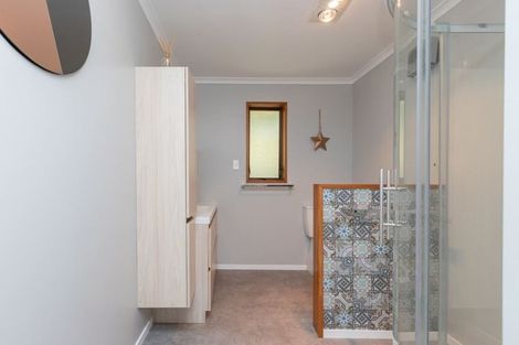 Photo of property in 47 Ranui Street, Dinsdale, Hamilton, 3204