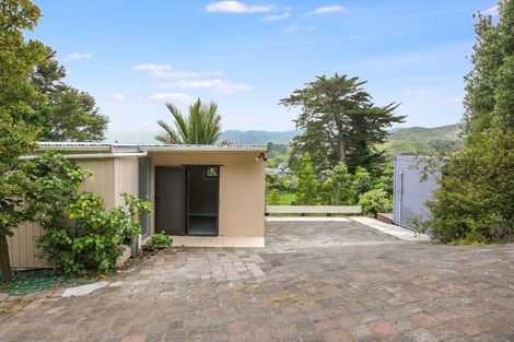 Photo of property in 28a Bennett Street, Paeroa, 3600