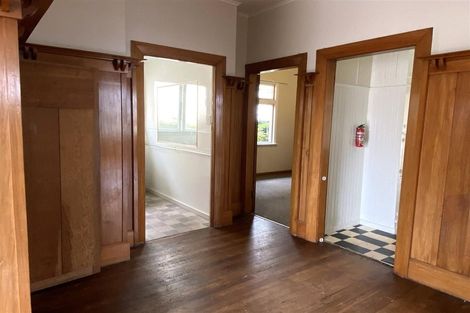 Photo of property in 48 Murray Street, Greymouth, 7805