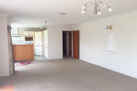 Photo of property in 5b Terrace Avenue, Mount Maunganui, 3116