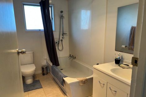 Photo of property in 1/22 Browning Street, Sydenham, Christchurch, 8023