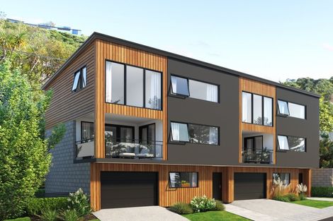 Photo of property in 58 Rangiora Avenue, Roslyn, Palmerston North, 4414