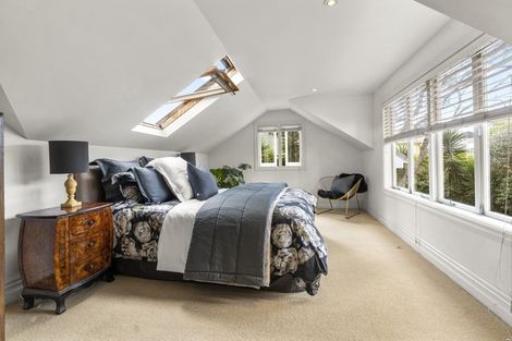 Photo of property in 8 Green Lane East, Remuera, Auckland, 1050