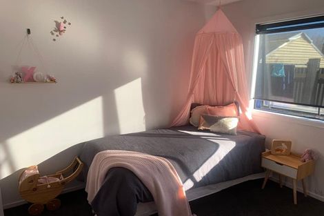 Photo of property in 35a Blyth Street, Cromwell, 9310