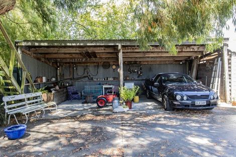 Photo of property in 296c Williams Street, Kaiapoi, 7630