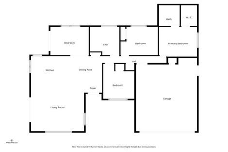 Photo of property in 6 Raddington Way, Huntington, Hamilton, 3210