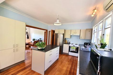Photo of property in 28 Monowai Road, Johnsonville, Wellington, 6037