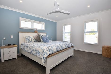 Photo of property in 66a Thomas Road, Carrington, Carterton, 5791