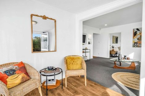 Photo of property in 28a Talbot Street, Whanganui East, Whanganui, 4500