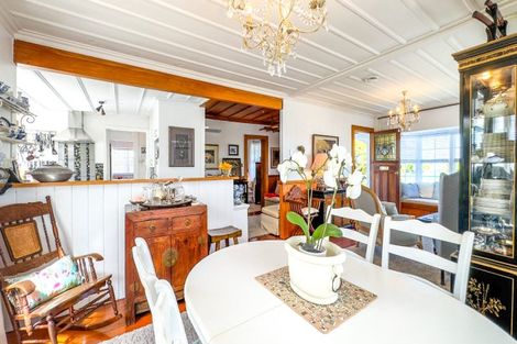 Photo of property in 130 Bella Street, Thames, 3500