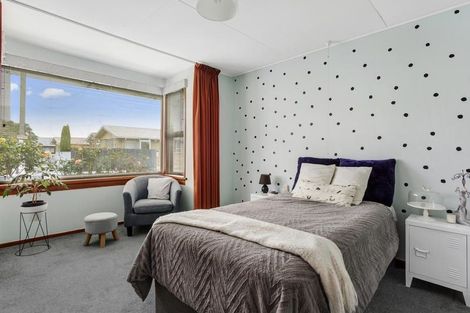 Photo of property in 26 Rutherford Street, Caversham, Dunedin, 9012