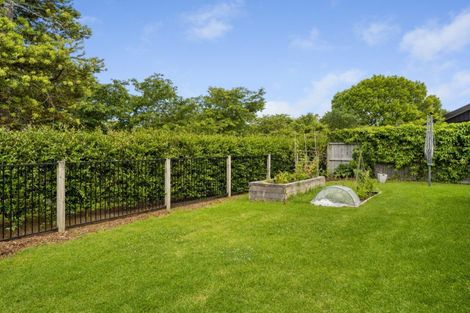 Photo of property in 12 Serenity Drive, Omokoroa, 3114