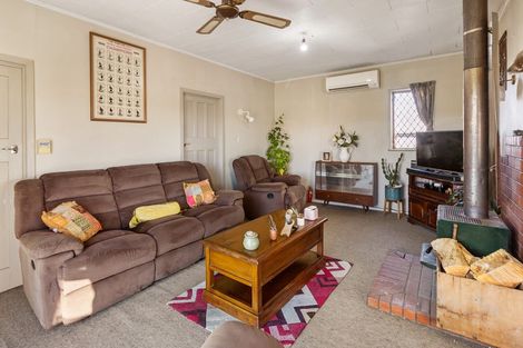 Photo of property in 15 Stewart Road, Orari, Temuka, 7986