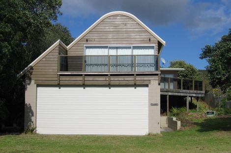 Photo of property in 221 Tangiora Avenue, Whangapoua, Coromandel, 3582