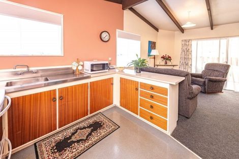 Photo of property in 3a Dorset Road, Springvale, Whanganui, 4501