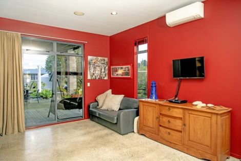 Photo of property in 132 Ohiwa Loop Road, Waiotahe, Opotiki, 3198