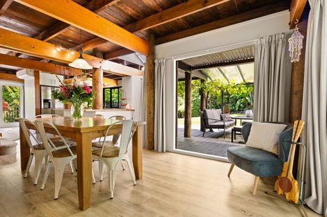 Photo of property in 57a Riverside Drive, Riverside, Whangarei, 0112