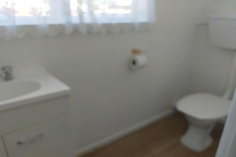 Photo of property in 97 Mcleod Road, Te Atatu South, Auckland, 0610