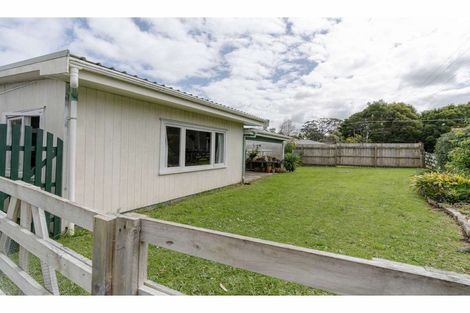 Photo of property in 6 Darwin Road, Kerikeri, 0230