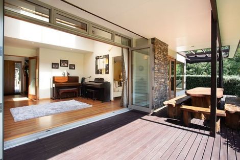 Photo of property in 92 Grants Road, Papanui, Christchurch, 8052