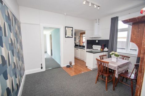 Photo of property in 213 Walnut Avenue, Ashburton, 7700