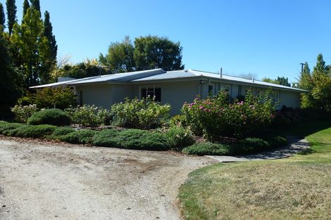 Photo of property in 43 Blackman Road, Blackmans, Alexandra, 9391