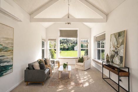 Photo of property in 998 Peak Road, Helensville, 0875