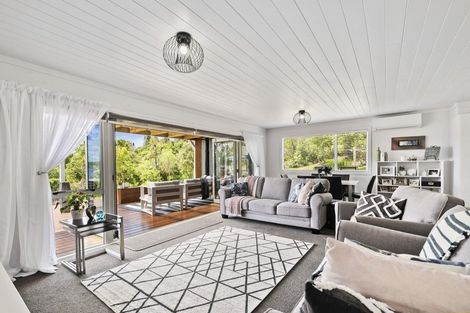 Photo of property in 401 State Highway 30, Lake Rotoma, Rotorua, 3074