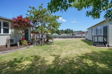 Photo of property in 3 Hulme Street, Otautau, 9610
