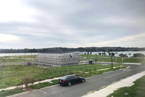 Photo of property in 13 Kota Lane, Hobsonville, Auckland, 0616