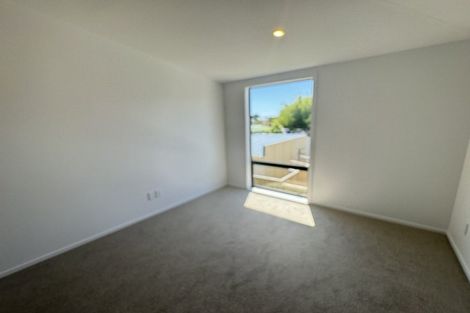 Photo of property in 11 Houhere Street, Paraparaumu, 5032