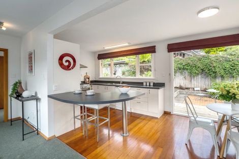 Photo of property in 40 Jocelyn Crescent, Pinehaven, Upper Hutt, 5019