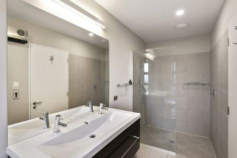 Photo of property in 3 Robinia Mews, Rangiora, 7400