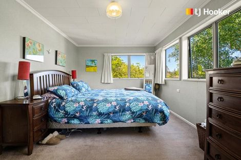 Photo of property in 193 Evans Street, Opoho, Dunedin, 9010