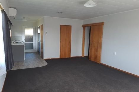 Photo of property in 4/205 Kiripaka Road, Tikipunga, Whangarei, 0112
