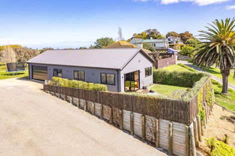 Photo of property in 7 Toi Street, Tawhero, Whanganui, 4501