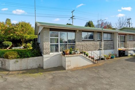 Photo of property in 1/430 Fraser Street, Parkvale, Tauranga, 3112