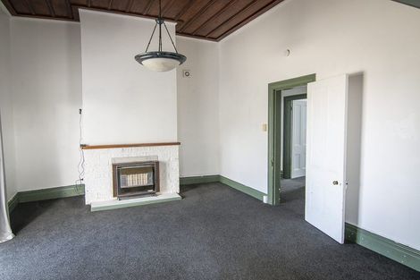 Photo of property in 176 Glover Road, Hawera, 4610