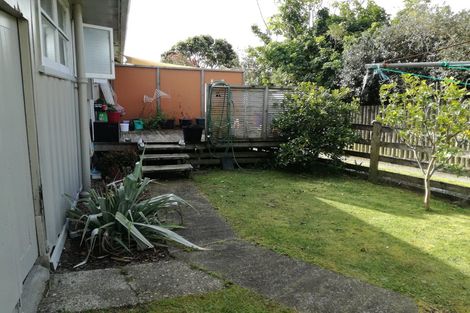 Photo of property in 230 Pukepoto Road, Kaitaia, 0410