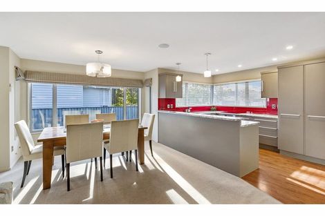 Photo of property in 4 Saint Johns Avenue, Highfield, Timaru, 7910