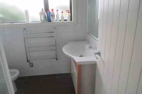 Photo of property in 25 Kellys Road, Mairehau, Christchurch, 8052