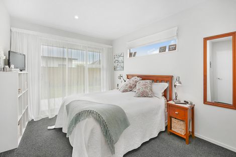 Photo of property in 34 Blue Jean Avenue, Rolleston, 7614